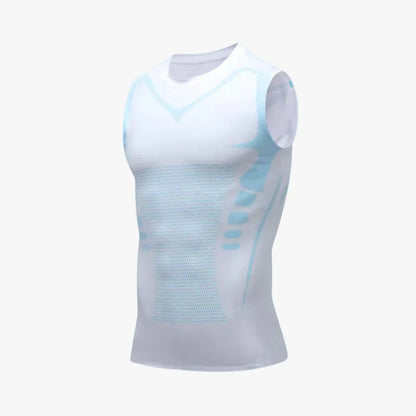 EVERFORM™ Shaper Compression Tank