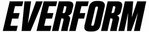 Everform