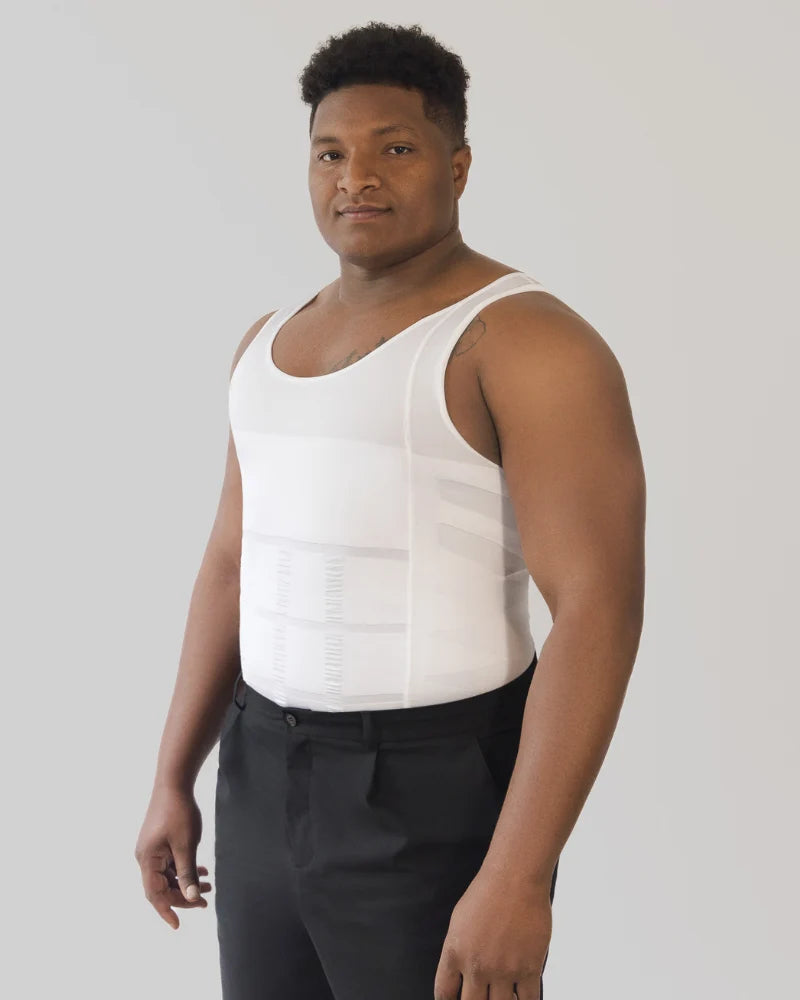 EVERFORM™ TANK 2.0